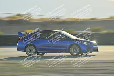 media/Nov-02-2025-Speed Ventures (Sun) [[61724e2e34]]/Black/Session 4/